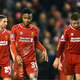 Image for article titled Sad Liverpool's Champions League Exit Leaves Them Screwed Twice Over